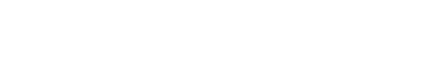 华体会(中国)hth·官方网站 - 科技股份有限公司